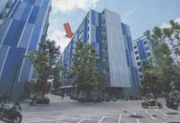 คอนโดหลุดจำนอง ธ.ธนาคารอาคารสงเคราะห์ นวลจันทร์ บึงกุ่ม กรุงเทพมหานคร