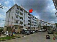 คอนโดหลุดจำนอง ธ.ธนาคารอาคารสงเคราะห์ ทับยาว ลาดกระบัง กรุงเทพมหานคร