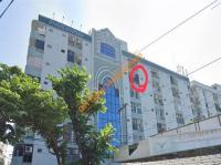 คอนโดหลุดจำนอง ธ.ธนาคารอาคารสงเคราะห์ ลาดพร้าว จตุจักร กรุงเทพมหานคร