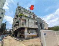 คอนโดหลุดจำนอง ธ.ธนาคารอาคารสงเคราะห์ จรเข้บัว บางกะปิ กรุงเทพมหานคร