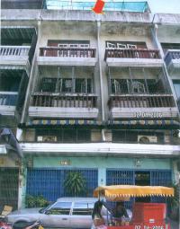 https://bangkok.ohoproperty.com/219505/ธนาคารอาคารสงเคราะห์/ขายอาคารพาณิชย์/บางหว้า/ภาษีเจริญ/กรุงเทพมหานคร/