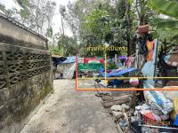 https://bangkok.ohoproperty.com/151694/ธนาคารกสิกรไทย/ขายที่ดินว่างเปล่า/บางแค/เขตภาษีเจริญ/กรุงเทพมหานคร/