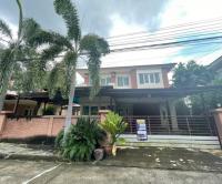 https://bangkok.ohoproperty.com/185908/ธนาคารกสิกรไทย/ขายบ้านเดี่ยว/ออเงิน/เขตสายไหม/กรุงเทพมหานคร/