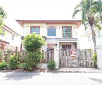 https://bangkok.ohoproperty.com/186034/ธนาคารกสิกรไทย/ขายบ้านเดี่ยว/ลำปลาทิว/เขตลาดกระบัง/กรุงเทพมหานคร/
