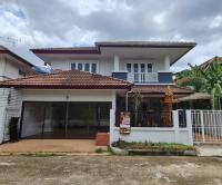 https://bangkok.ohoproperty.com/186038/ธนาคารกสิกรไทย/ขายบ้านเดี่ยว/ลำผักชี/เขตหนองจอก/กรุงเทพมหานคร/