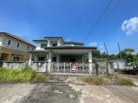 https://bangkok.ohoproperty.com/210112/ธนาคารกสิกรไทย/ขายบ้านเดี่ยว/ลำผักชี/เขตหนองจอก/กรุงเทพมหานคร/