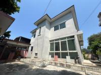บ้านเดี่ยวหลุดจำนอง ธ.ธนาคารกสิกรไทย บางบอน บางบอน กรุงเทพมหานคร