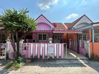 https://bangkok.ohoproperty.com/215068/ธนาคารกสิกรไทย/ขายบ้านเดี่ยว/โคกแฝด/เขตหนองจอก/กรุงเทพมหานคร/