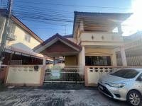 บ้านเดี่ยวหลุดจำนอง ธ.ธนาคารกสิกรไทย บางบอน บางบอน กรุงเทพมหานคร