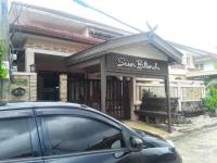 https://bangkok.ohoproperty.com/206118/ธนาคารกสิกรไทย/ขายบ้านเดี่ยว/หลักสอง/เขตหนองแขม/กรุงเทพมหานคร/