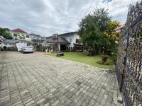 https://bangkok.ohoproperty.com/206164/ธนาคารกสิกรไทย/ขายบ้านเดี่ยว/พัฒนาการ/เขตสวนหลวง/กรุงเทพมหานคร/
