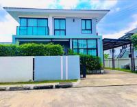 https://bangkok.ohoproperty.com/216672/ธนาคารกสิกรไทย/ขายบ้านเดี่ยว/ลำผักชี/เขตหนองจอก/กรุงเทพมหานคร/