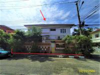 บ้านเดี่ยวหลุดจำนอง ธ.ธนาคารกสิกรไทย สะพานสูง สะพานสูง กรุงเทพมหานคร