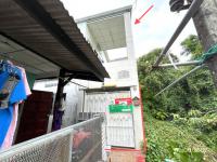 บ้านเดี่ยวหลุดจำนอง ธ.ธนาคารกสิกรไทย บางปะกอก ราษฎร์บูรณะ กรุงเทพมหานคร