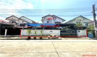 บ้านเดี่ยวหลุดจำนอง ธ.ธนาคารกสิกรไทย ทวีวัฒนา ทวีวัฒนา กรุงเทพมหานคร