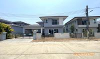 https://bangkok.ohoproperty.com/190838/ธนาคารกสิกรไทย/ขายบ้านเดี่ยว/ทับช้าง/เขตสะพานสูง/กรุงเทพมหานคร/