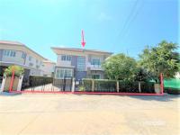 https://bangkok.ohoproperty.com/205115/ธนาคารกสิกรไทย/ขายบ้านเดี่ยว/ทุ่งครุ/เขตทุ่งครุ/กรุงเทพมหานคร/