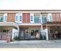 https://bangkok.ohoproperty.com/185892/ธนาคารกสิกรไทย/ขายทาวน์เฮ้าส์/ลำปลาทิว/เขตลาดกระบัง/กรุงเทพมหานคร/