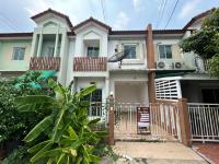https://bangkok.ohoproperty.com/202038/ธนาคารกสิกรไทย/ขายทาวน์เฮ้าส์/คลองถนน/เขตสายไหม/กรุงเทพมหานคร/