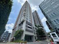https://bangkok.ohoproperty.com/212675/ธนาคารกสิกรไทย/ขายคอนโดมิเนียม/บางยี่เรือ/เขตธนบุรี/กรุงเทพมหานคร/
