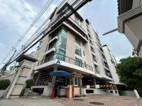 คอนโดมิเนียมหลุดจำนอง ธ.ธนาคารกสิกรไทย ช่องนนทรี ยานนาวา กรุงเทพมหานคร