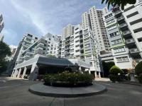 คอนโดมิเนียมหลุดจำนอง ธ.ธนาคารกสิกรไทย ช่องนนทรี ยานนาวา กรุงเทพมหานคร