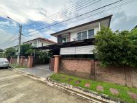 บ้านเดี่ยวหลุดจำนอง ธ.ธนาคารกสิกรไทย สะพานสูง สะพานสูง กรุงเทพมหานคร