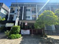 https://bangkok.ohoproperty.com/214892/ธนาคารกสิกรไทย/ขายทาวน์เฮ้าส์/คลองสองต้นนุ่น/เขตลาดกระบัง/กรุงเทพมหานคร/