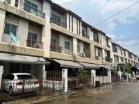 https://bangkok.ohoproperty.com/218043/ธนาคารกสิกรไทย/ขายทาวน์เฮ้าส์/บางมด/เขตทุ่งครุ/กรุงเทพมหานคร/