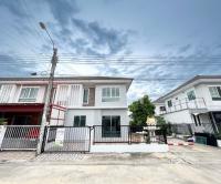 https://bangkok.ohoproperty.com/213257/ธนาคารกสิกรไทย/ขายทาวน์เฮ้าส์/ทรายกองดิน/เขตคลองสามวา/กรุงเทพมหานคร/