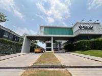 https://bangkok.ohoproperty.com/200982/ธนาคารกสิกรไทย/ขายทาวน์เฮ้าส์/คลองสองต้นนุ่น/เขตลาดกระบัง/กรุงเทพมหานคร/