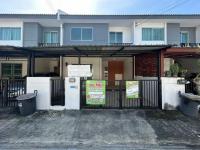 https://bangkok.ohoproperty.com/215099/ธนาคารกสิกรไทย/ขายทาวน์เฮ้าส์/หลักสอง/เขตบางแค/กรุงเทพมหานคร/