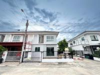 https://bangkok.ohoproperty.com/218049/ธนาคารกสิกรไทย/ขายทาวน์เฮ้าส์/ทรายกองดิน/เขตคลองสามวา/กรุงเทพมหานคร/