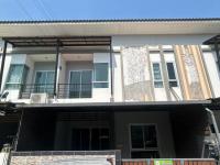 https://bangkok.ohoproperty.com/218067/ธนาคารกสิกรไทย/ขายทาวน์เฮ้าส์/ทรายกองดิน/เขตคลองสามวา/กรุงเทพมหานคร/