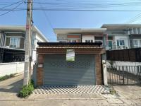 https://bangkok.ohoproperty.com/218069/ธนาคารกสิกรไทย/ขายทาวน์เฮ้าส์/ลำปลาทิว/เขตลาดกระบัง/กรุงเทพมหานคร/