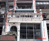 https://bangkok.ohoproperty.com/211493/ธนาคารกสิกรไทย/ขายทาวน์เฮ้าส์/บางบำหรุ/เขตบางพลัด/กรุงเทพมหานคร/