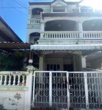 https://bangkok.ohoproperty.com/213836/ธนาคารกสิกรไทย/ขายทาวน์เฮ้าส์/บางแค/เขตภาษีเจริญ/กรุงเทพมหานคร/