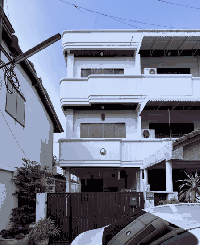 https://bangkok.ohoproperty.com/214657/ธนาคารกสิกรไทย/ขายทาวน์เฮ้าส์/บางโพงพาง/เขตยานนาวา/กรุงเทพมหานคร/