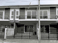 https://bangkok.ohoproperty.com/218932/ธนาคารกสิกรไทย/ขายทาวน์เฮ้าส์/บางชัน/เขตคลองสามวา/กรุงเทพมหานคร/