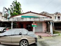 https://bangkok.ohoproperty.com/151861/ธนาคารกสิกรไทย/ขายทาวน์เฮ้าส์/ลำปลาทิว/เขตลาดกระบัง/กรุงเทพมหานคร/