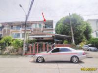https://bangkok.ohoproperty.com/153656/ธนาคารกสิกรไทย/ขายทาวน์เฮ้าส์/รามอินทรา/เขตคันนายาว/กรุงเทพมหานคร/