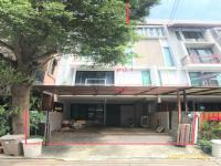 https://bangkok.ohoproperty.com/181940/ธนาคารกสิกรไทย/ขายทาวน์เฮ้าส์/อ่อนนุช/เขตสวนหลวง/กรุงเทพมหานคร/