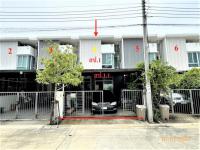 https://bangkok.ohoproperty.com/205921/ธนาคารกสิกรไทย/ขายทาวน์เฮ้าส์/ท่าข้าม/เขตบางขุนเทียน/กรุงเทพมหานคร/