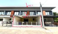 https://bangkok.ohoproperty.com/201541/ธนาคารกสิกรไทย/ขายทาวน์เฮ้าส์/ท่าข้าม/เขตบางขุนเทียน/กรุงเทพมหานคร/