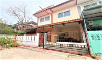 https://bangkok.ohoproperty.com/206789/ธนาคารกสิกรไทย/ขายทาวน์เฮ้าส์/บางมด/เขตทุ่งครุ/กรุงเทพมหานคร/