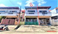 https://bangkok.ohoproperty.com/206468/ธนาคารกสิกรไทย/ขายทาวน์เฮ้าส์/คลองสามประเวศ/เขตลาดกระบัง/กรุงเทพมหานคร/