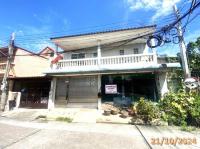 https://bangkok.ohoproperty.com/211159/ธนาคารกสิกรไทย/ขายทาวน์เฮ้าส์/บางแคเหนือ/เขตภาษีเจริญ/กรุงเทพมหานคร/