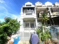 https://bangkok.ohoproperty.com/211158/ธนาคารกสิกรไทย/ขายทาวน์เฮ้าส์/หลักสอง/เขตหนองแขม/กรุงเทพมหานคร/