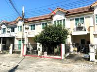 https://bangkok.ohoproperty.com/212360/ธนาคารกสิกรไทย/ขายทาวน์เฮ้าส์/ออเงิน/เขตสายไหม/กรุงเทพมหานคร/