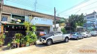 https://bangkok.ohoproperty.com/212849/ธนาคารกสิกรไทย/ขายทาวน์เฮ้าส์/หนองค้างพลู/เขตหนองแขม/กรุงเทพมหานคร/